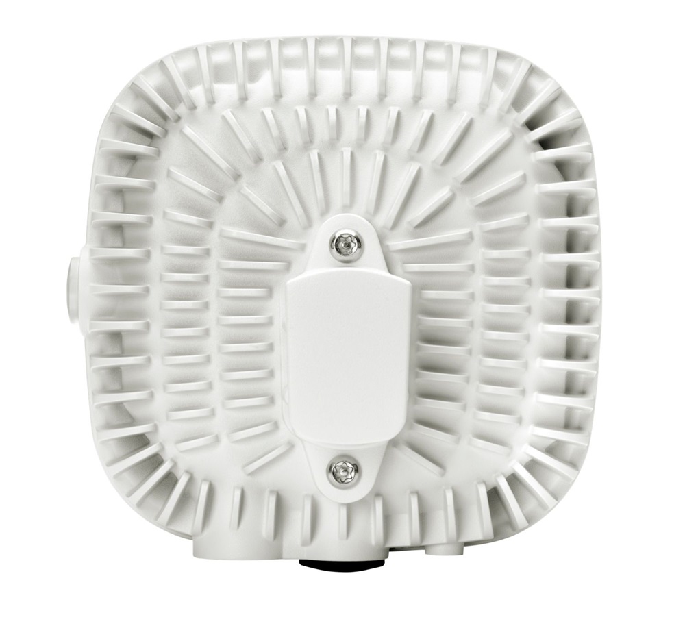 Aruba AP-567 (RW) 11ax kültéri Access Point