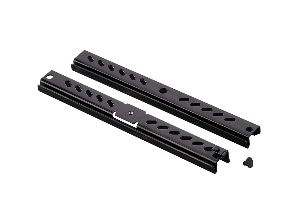 Aruba AP-MNT-B AP mount bracket individual B