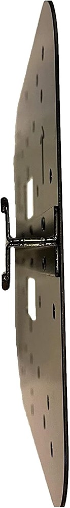 Aruba AP-MNT-E AP mount bracket individual E
