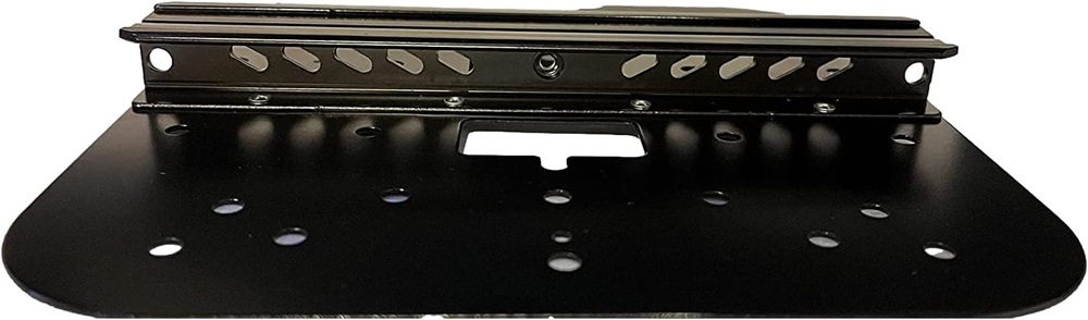 Aruba AP-MNT-E AP mount bracket individual E