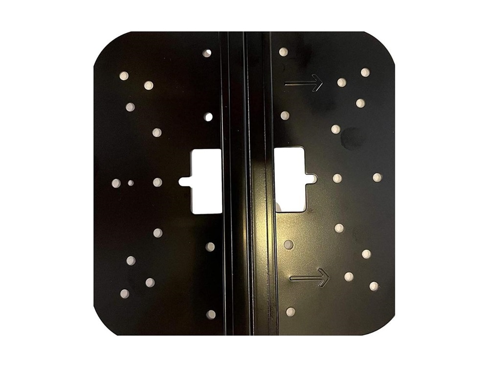 Aruba AP-MNT-E AP mount bracket individual E