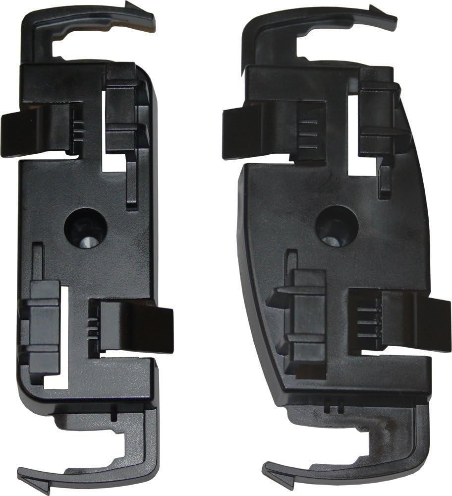 Aruba AP-220-MNT-C1 Ceiling Rail Mt Kit