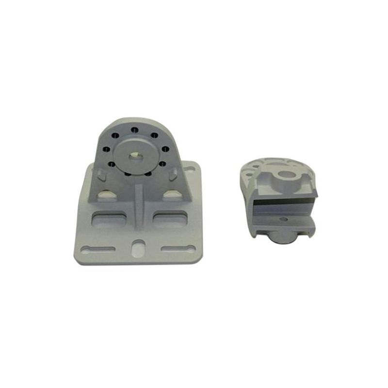 Aruba AP-270-MNT-H1 Outdoor Hanging Mount Kit