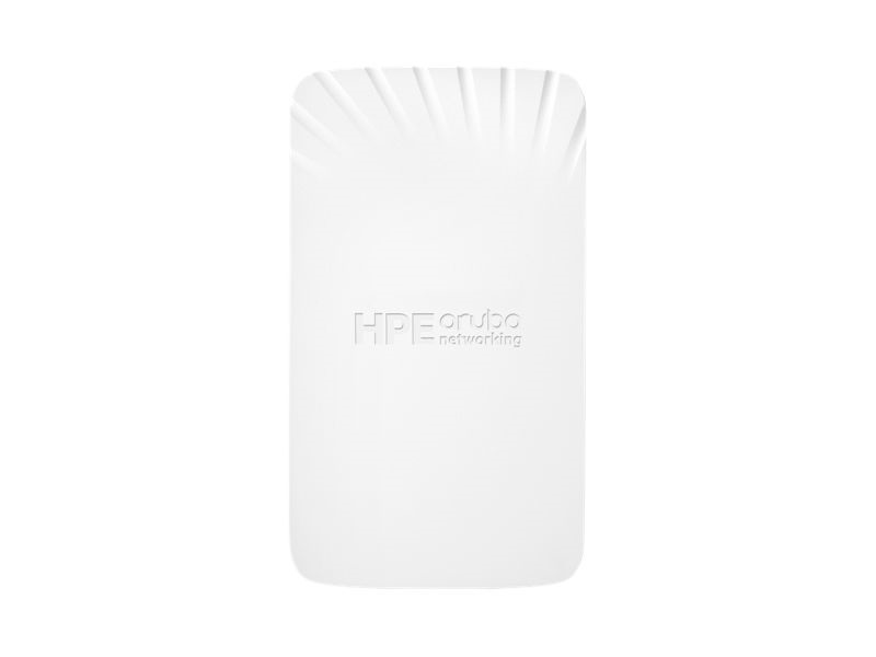 Aruba AP-505H (RW) Unified AP