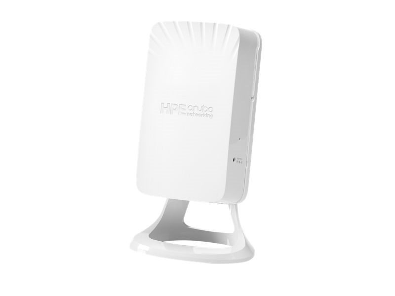 Aruba AP-505H (RW) Unified AP