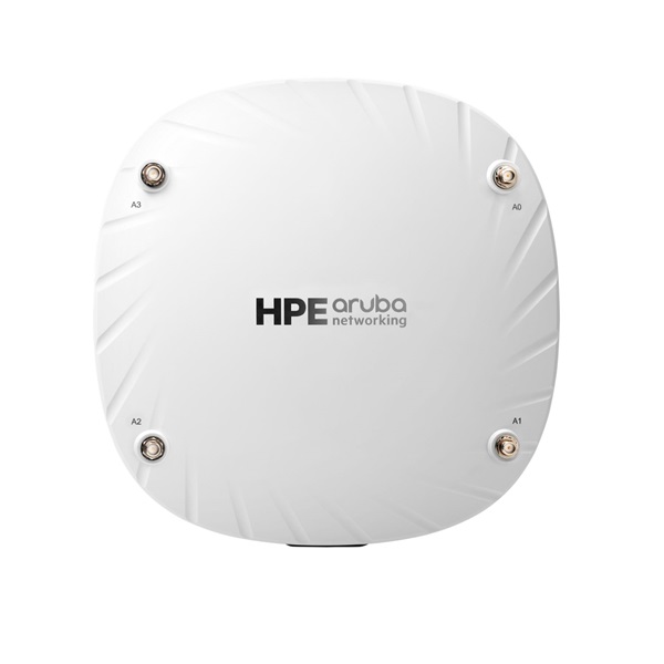 Aruba AP-514 (RW) Unified AP