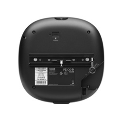 Aruba AP-514 (RW) Unified AP