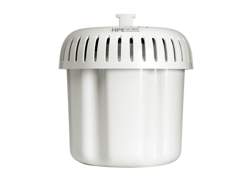 Aruba AP-575 (RW) Outdoor 11ax AP