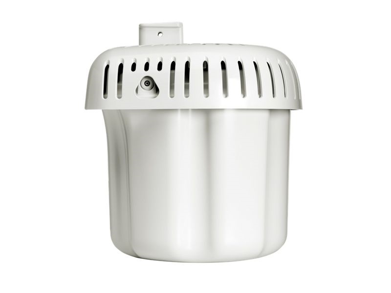 Aruba AP-575 (RW) Outdoor 11ax AP