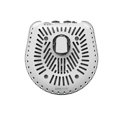 Aruba AP-575 (RW) Outdoor 11ax AP