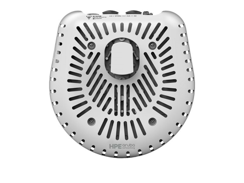 Aruba AP-575 (RW) Outdoor 11ax AP
