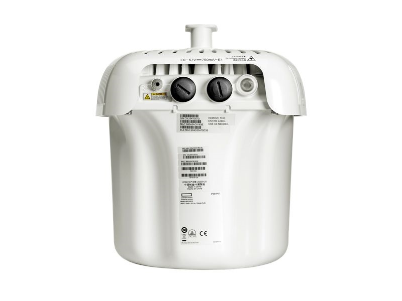 Aruba AP-575 (RW) Outdoor 11ax AP