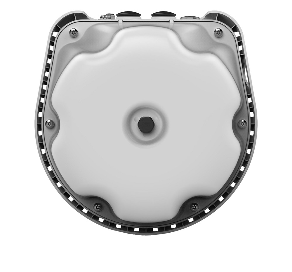 Aruba AP-575 (RW) Outdoor 11ax AP