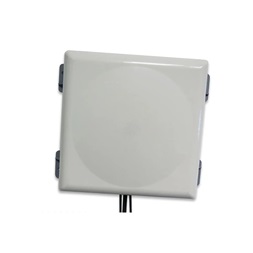 Aruba AP-ANT-MNT-4 Antenna Mount