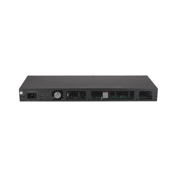 Aruba HPE 5140 24G 4SFP+ EI Switch
