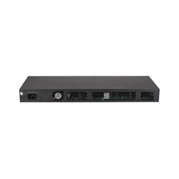 Aruba HPE 5140 24G 4SFP+ EI Switch