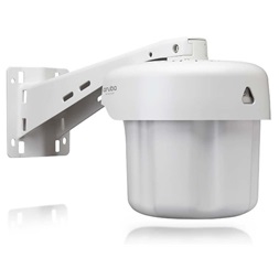 Aruba Instant IAP-275 (RW) 802.11n/ac Dual 3x3:3 Radio Integrated Omni Antenna Outdoor AP