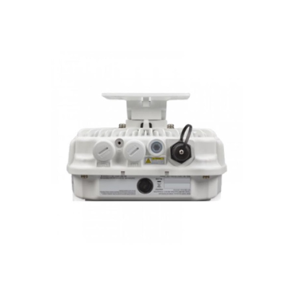 Aruba Instant IAP-277 (RW) 802.11n/ac Dual 3x3:3 Radio Integrated Directional Antenna Outdoor AP