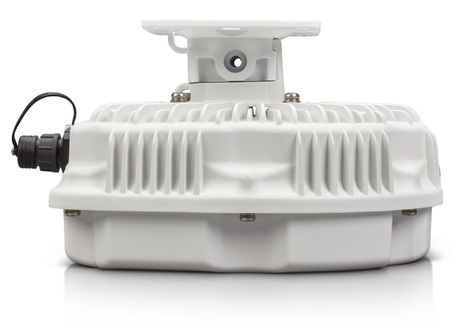 Aruba Instant IAP-277 (RW) 802.11n/ac Dual 3x3:3 Radio Integrated Directional Antenna Outdoor AP