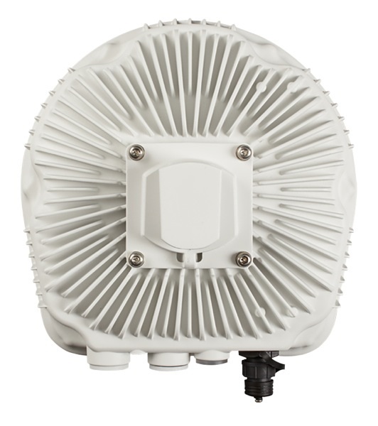 Aruba Instant IAP-277 (RW) 802.11n/ac Dual 3x3:3 Radio Integrated Directional Antenna Outdoor AP