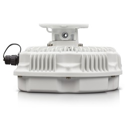 Aruba Instant IAP-277 (RW) 802.11n/ac Dual 3x3:3 Radio Integrated Directional Antenna Outdoor AP