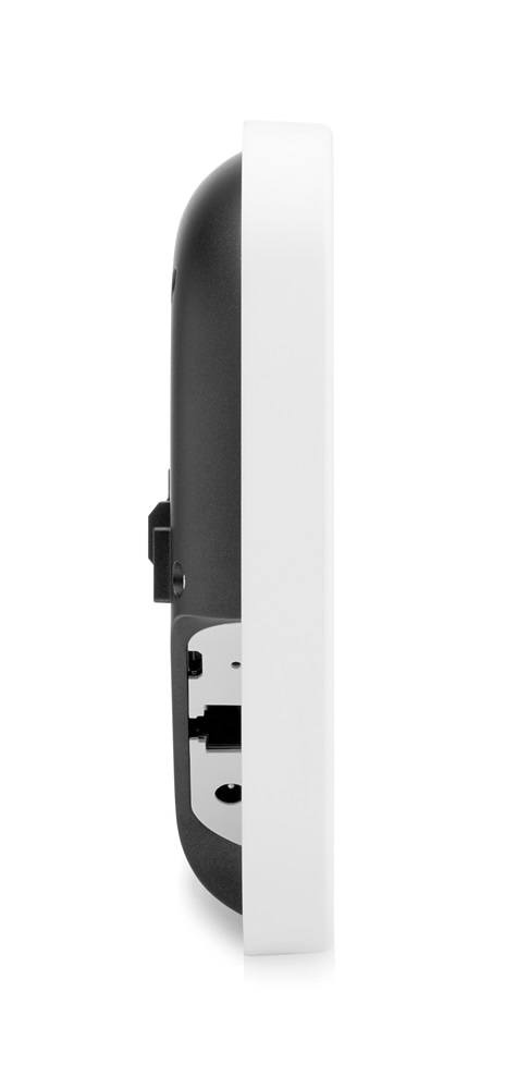 Aruba Instant On R3J22A AP11 (RW) Indoor AP with DC Power Adapter and Cord (EU) Bundle