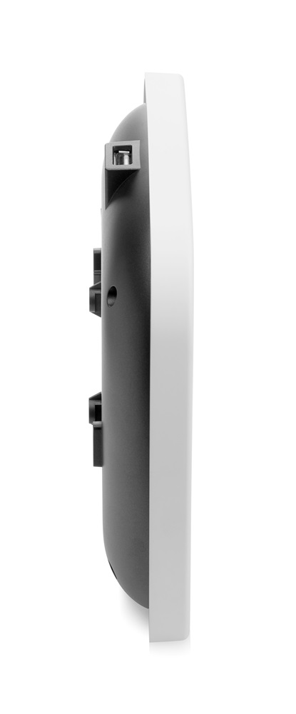 Aruba Instant On R2X01A AP12 (RW) 3x3 11ac Wave2 Indoor Access Point