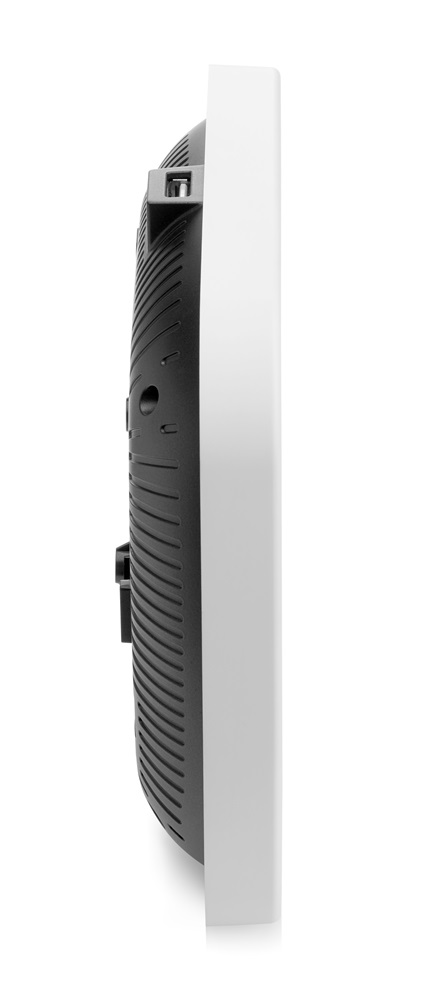 Aruba Instant On R2X06A AP15 (RW) 4x4 11ac Wave2 Indoor Access Point