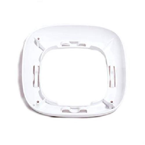 Aruba Instant On R6P90A AP22 flush mount sleeve