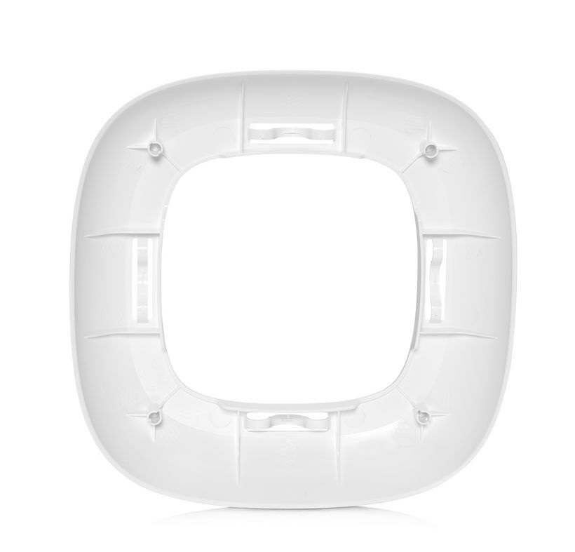 Aruba Instant On R9B36A AP25 Flush Mount Sleeve