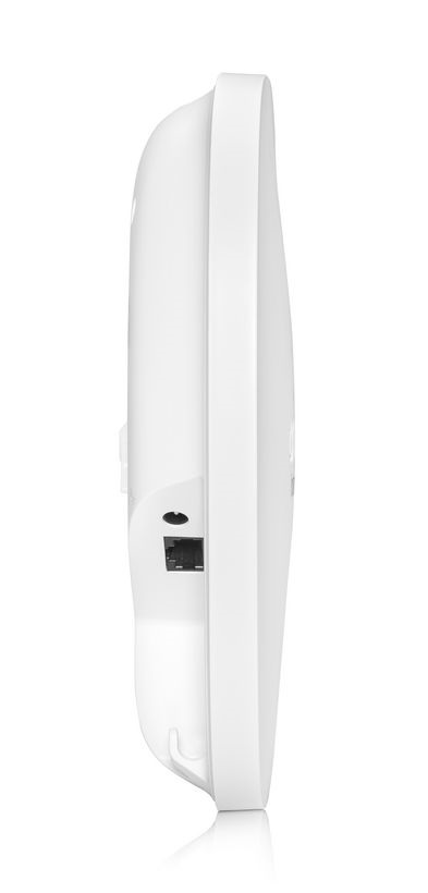 Aruba Instant On R9B28A AP25 (RW) 4x4 Wi-Fi 6 Access Point