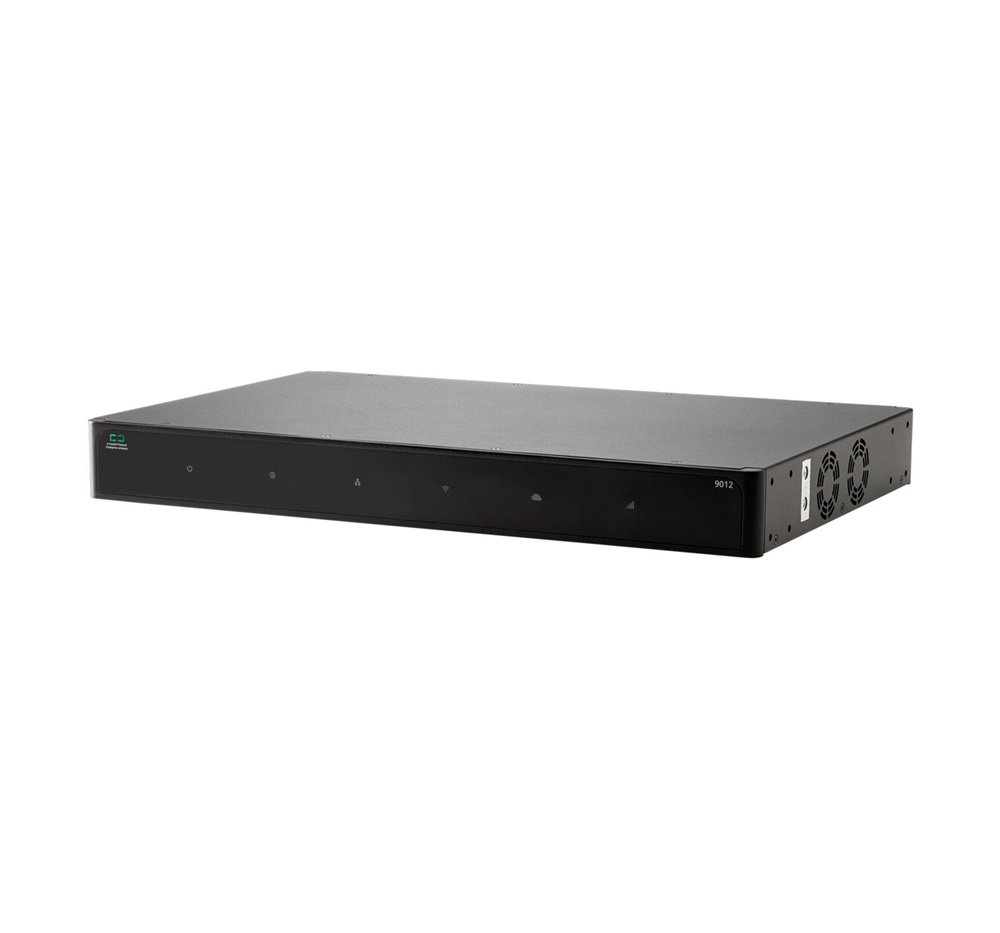 Aruba R1B32A 9012 (RW) Gateway