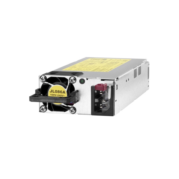 Aruba X372 54VDC 680W Power Supply