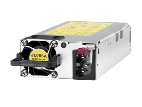 Aruba X372 54VDC 680W Power Supply