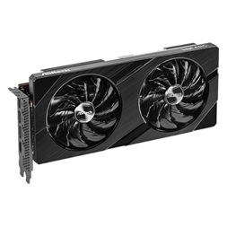 Asrock Arc A770 Challenger OC 16GB GDDR6 256-bit grafikus kártya