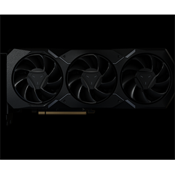 Asrock Radeon RX 7900 XT AMD 20GB GDDR6 320bit PCIe videókártya