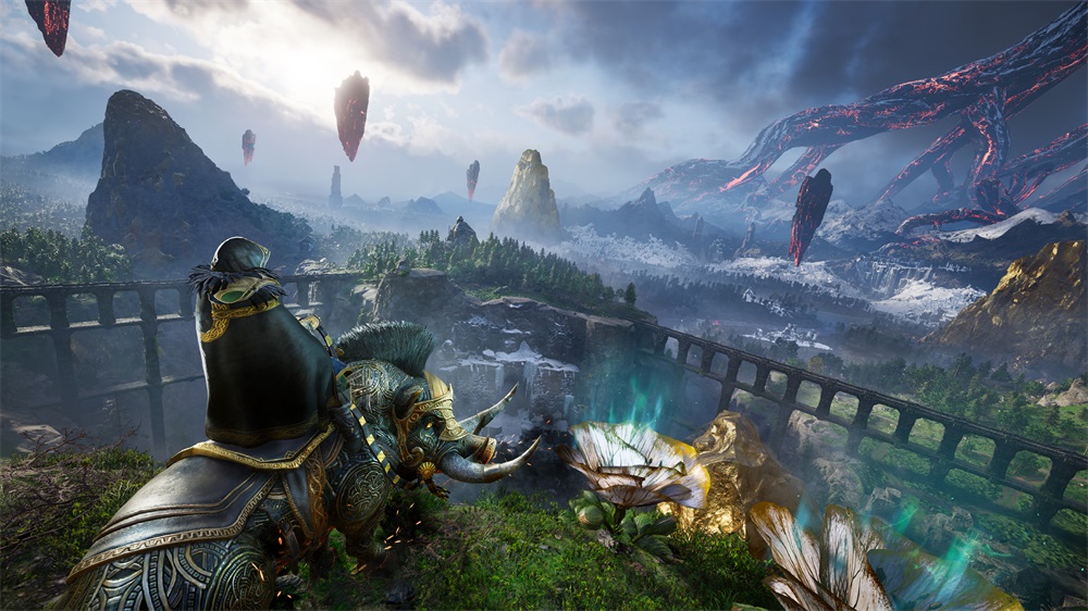 Assassin`s Creed Valhalla: Dawn of Ragnarök PS5 játékszoftver