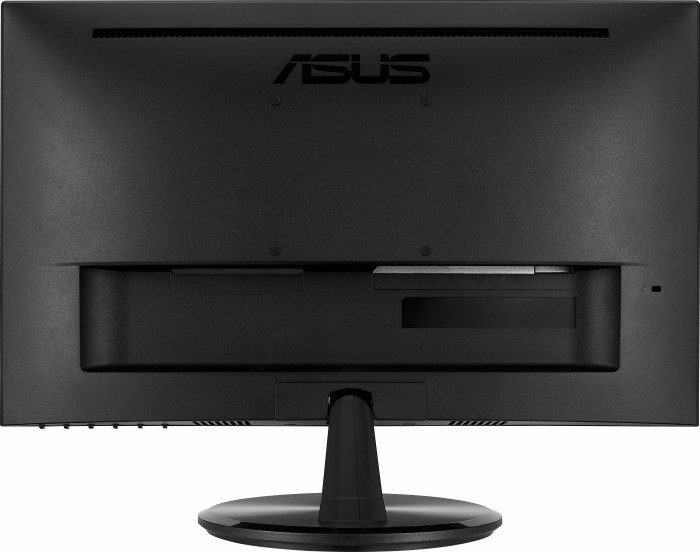 Asus 21,5" VP229HE LED IPS 75Hz HDMI Frameless Freesync monitor (Újracsomagolt)