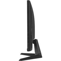 Asus 27" TUF Gaming VG279Q3A FHD IPS 180Hz DP/HDMI gamer monitor