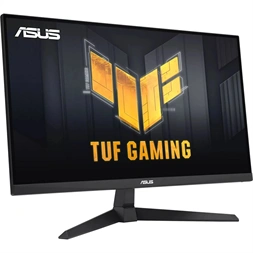 Asus 27" TUF Gaming VG279Q3A FHD IPS 180Hz DP/HDMI gamer monitor
