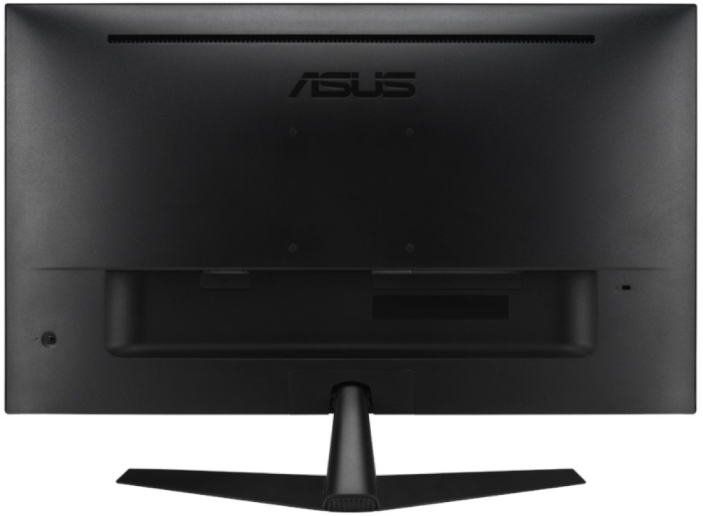 Asus 27" VY279HE FHD 75Hz IPS LED HDMI monitor