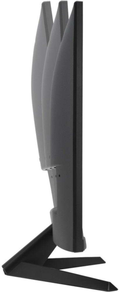 Asus 27" VY279HE FHD 75Hz IPS LED HDMI monitor