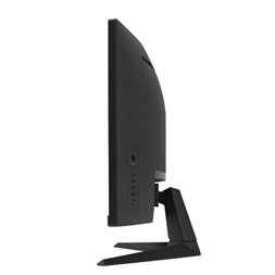 Asus 34" TUF Gaming VG34VQ3B WQHD VA 180Hz HDMI/DP/USB ívelt gamer monitor