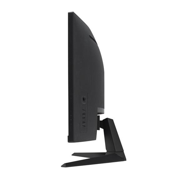 Asus 34" TUF Gaming VG34VQ3B WQHD VA 180Hz HDMI/DP/USB ívelt gamer monitor