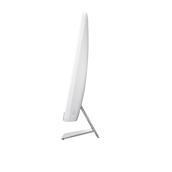 Asus A3402WBAK-WA260M FreeDOS all-in-one számítógép