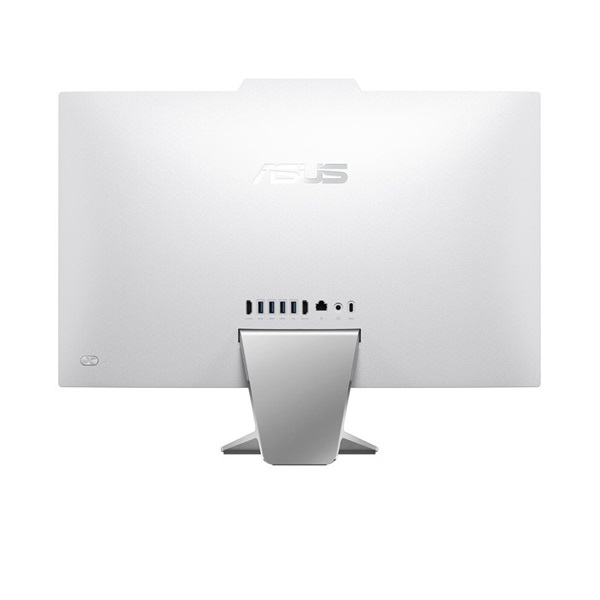Asus A3402WBAT-WA220W FreeDOS all-in-one számítógép