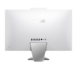 Asus A3402WBAT-WA220W FreeDOS all-in-one számítógép