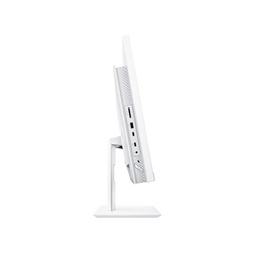 Asus A5402WVARK-WPC0070 23,8"FHD/Core 3 100U/8GB/512GB/DOS/fehér All-in-One asztali számítógép