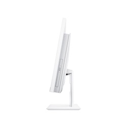 Asus A5402WVARK-WPC0070 23,8"FHD/Core 3 100U/8GB/512GB/DOS/fehér All-in-One asztali számítógép