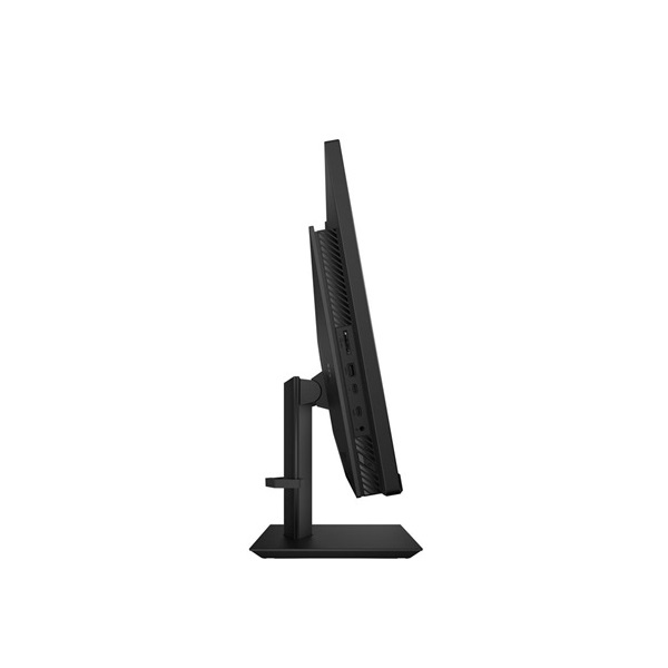 Asus A5702WVAK-BA0040 FreeDOS all-in-one számítógép